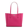 Τσάντα Tote Michael Kors Πολύχρωμη Καμβάς