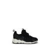 Pierre Hardy Μαύρα Αθλητικά Sneakers από Νεοπρένιο