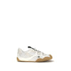 Valentino Garavani Amphibia VLogo Sneakers