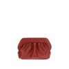 THEMOIRè Multicolor Polyethylene Handbag