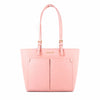 Τσάντα Tote Michael Kors Πολύχρωμη Καμβάς