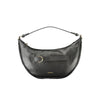 Coccinelle Nero Pelle Women Bag