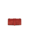Jacquemus Multicolor Lamb Ovis Aries Aries Shoulder Bag