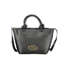 Gabriella G By Gabriella Gucci Nero Poliuretano Women Handbag
