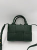Bottega Veneta ΤΣΑΝΤΑ ΩΜΟΥ BOTTEGA VENETA CANDY ARCO