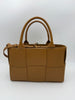 Bottega Veneta BOTTEGA VENETA ARCO Shoulder Bag