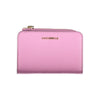 Coccinelle Viola Leather Women Wallet