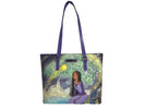 Τσάντα Ώμου Dooney & Bourke Disney Wish Asha