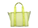 Τσάντα Χιαστί Μικρή από Καμβά Kate Spade Canvas Kip Tote
