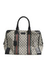 Τσάντα Boston Gucci GG Supreme