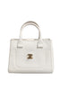 Chanel Neo Executive Tote