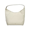 Γυναικεία τσάντα Furla White από δέρμα