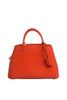 Louis Vuitton Montaigne Bag