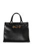 Gucci Zumi Medium Top Handle Bag