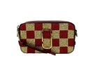 Τσάντα Marc Jacobs The Snapshot Crossbody