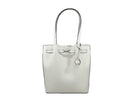 Γυναικεία Τσάντα Ώμου Michael Kors Carson Large North South