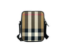 Τσάντα Crossbody Burberry Paddy Check