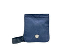 Τσάντα Crossbody Versace Medusa Flat
