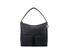 Michael Kors Merritt Large Cargo Shoulder Bag