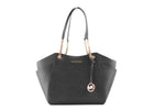 Τσάντα Ώμου Michael Kors Jet Set Large Chain Tote