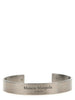 Maison Margiela Silver Silver Bracelet