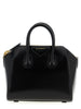 Givenchy Black Calfskin Handbag