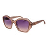 Γυαλιά ηλίου Marciano by Guess από φυσικό οξικό