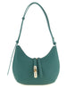 Furla Bicolor Goccia S Shoulder Bag