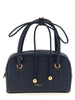 Furla Blue Poppy S Handbag