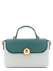 Τσάντα Furla Bicolor Moonlight Mignon