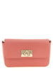 Τσάντα Furla Multicolor 1927 Mini Crossbody