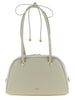 Τσάντα Furla Gray Poppy M