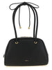 Τσάντα Furla Black Poppy M