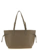 Τσάντα Furla Gray Ava M Tote