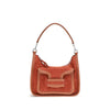 Pierre Hardy Multicolor Calf Leather Bos Taurus Shoulder Bag