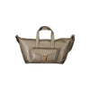 Coccinelle Brown Leather Women's Bag