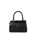 Givenchy Black Calfskin Handbag