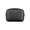 Twinset Black Polyethylene Handbag