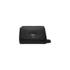 Guess Black Polyethylene Handbag