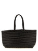 Dragon Diffusion Brown Calfskin Shoulder Bag