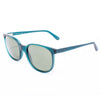 LGR Bicolor Acetate Sunglasses