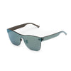 Γυαλιά Ηλίου Belstaff Bicolor από Οξική Κυτταρίνη
