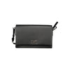Calvin Klein Black Polyester Women's Bag