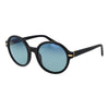 Γυαλιά Ηλίου Serengeti Black Acetate