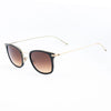 Belstaff Gold Titanium Γυαλιά Ηλίου