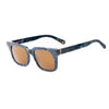 Γυαλιά Ηλίου Belstaff Multicolor Acetate