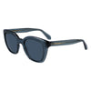 Γυαλιά Ηλίου Ferragamo Blue Injected