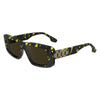 Γυαλιά Ηλίου Victoria Beckham Bicolor Acetate