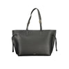 Γυναικεία Τσάντα Furla Nero Pelle