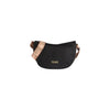 Alviero Martini Prima Classe Women Bag